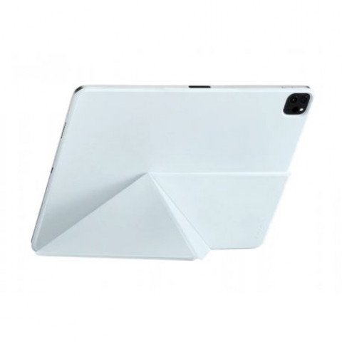 Чохол Pitaka Folio 2 для iPad Pro 11 (M4) Light Blue (FOL2403P)
