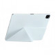 Чохол Pitaka Folio 2 для iPad Pro 11 (M4) Light Blue (FOL2403P)