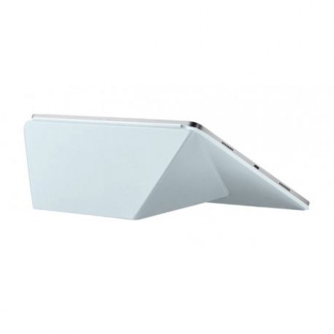 Чохол Pitaka Folio 2 для iPad Pro 11 (M4) Light Blue (FOL2403P)