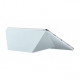 Чохол Pitaka Folio 2 для iPad Pro 11 (M4) Light Blue (FOL2403P)