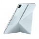 Чохол Pitaka Folio 2 для iPad Pro 11 (M4) Light Blue (FOL2403P)