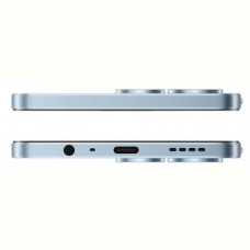 Смартфон Realme Note 80 4/128GB (RMX5388) Glacier Blue
