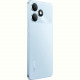 Смартфон Realme Note 80 4/128GB (RMX5388) Glacier Blue
