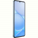 Смартфон Realme Note 80 4/128GB (RMX5388) Glacier Blue