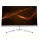 Персональний комп`ютер-моноблок Expert PC C24h (XA24.HK3V.I14.16.S2.N.U.032) White