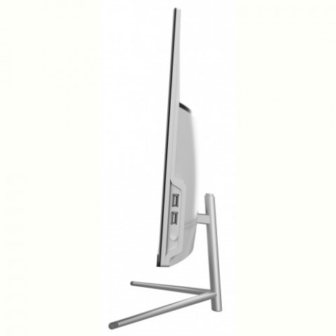 Персональний комп`ютер-моноблок Expert PC C24h (XA24.HK3V.I14.16.S2.N.U.032) White