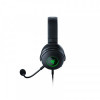 Гарнiтура Razer Kraken V3 Hypersence Black (RZ04-03770100-R3M1)