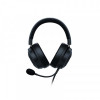 Гарнiтура Razer Kraken V3 Hypersence Black (RZ04-03770100-R3M1)