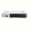 Маршрутизатор MikroTik CCR2004-16G-2S+PC