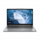 Ноутбук Lenovo IdeaPad 1 15ADA7 (82R10046RA) Cloud Grey