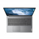 Ноутбук Lenovo IdeaPad 1 15ADA7 (82R10046RA) Cloud Grey