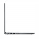 Ноутбук Lenovo IdeaPad 1 15ADA7 (82R10046RA) Cloud Grey