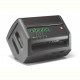 Акустична система JBL EON ONE Compact Black (EON ONE COMPACT-EK)