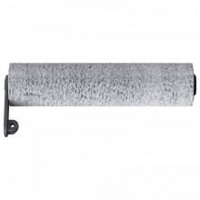 Щітка для Dreame M12/H12/H11 Core (HSB2)