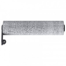 Щітка для Dreame M12/H12/H11 Core (HSB2)