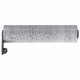 Щітка для Dreame M12/H12/H11 Core (HSB2)
