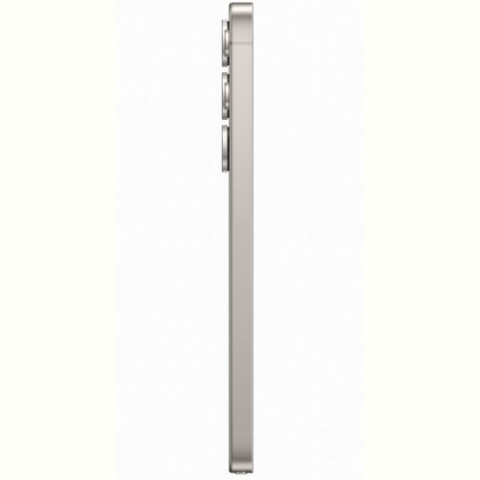 Смартфон Samsung Galaxy S25 Ultra 12/512GB Titanium Grey (SM-S938BZTG) Купити в Україні