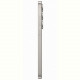 Смартфон Samsung Galaxy S25 Ultra 12/512GB Titanium Grey (SM-S938BZTG) Купити в Україні