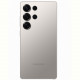 Смартфон Samsung Galaxy S25 Ultra 12/512GB Titanium Grey (SM-S938BZTG) Купити в Україні