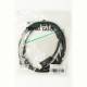 Кабель PowerPlant (KD00AS1273) HDMI-miniHDMI v1.4, 2м, Black