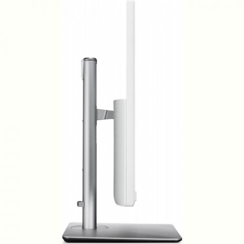 Моноблок Acer Aspire C24-195ES (DQ.BM4ME.002) Silver
