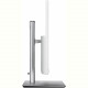 Моноблок Acer Aspire C24-195ES (DQ.BM4ME.002) Silver