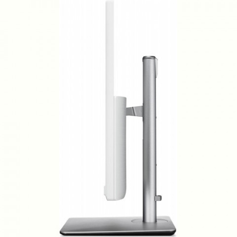 Моноблок Acer Aspire C24-195ES (DQ.BM4ME.002) Silver