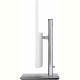 Моноблок Acer Aspire C24-195ES (DQ.BM4ME.002) Silver