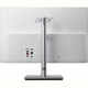 Моноблок Acer Aspire C24-195ES (DQ.BM4ME.002) Silver