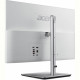 Моноблок Acer Aspire C24-195ES (DQ.BM4ME.002) Silver