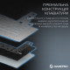 Бездротова механічна клавіатура GamePro Asgard Valhalla Pro (MK160B-D-Pro) 75% Rainy switches Купити в Україні