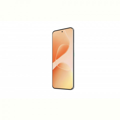Смартфон Infinix Hot 60 Pro+ X6886 8/256GB Sonic Yellow