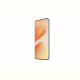 Смартфон Infinix Hot 60 Pro+ X6886 8/256GB Sonic Yellow