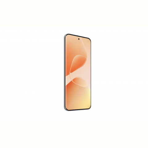 Смартфон Infinix Hot 60 Pro+ X6886 8/256GB Sonic Yellow
