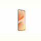 Смартфон Infinix Hot 60 Pro+ X6886 8/256GB Sonic Yellow