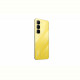 Смартфон Infinix Hot 60 Pro+ X6886 8/256GB Sonic Yellow