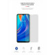 Гідрогелева плівка ArmorStandart Matte для Tecno Spark 7 (ARM66042)