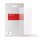 Гідрогелева плівка ArmorStandart для Tecno Spark 7 (ARM59502)