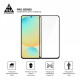 Захисне скло ArmorStandart Pro для Samsung S24 FE (ARM76972)