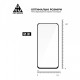 Захисне скло ArmorStandart Pro для Samsung S24 FE (ARM76972)