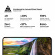 Захисне скло ArmorStandart Pro для Samsung S24 FE (ARM76972)