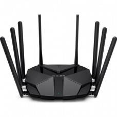 Бездротовий маршрутизатор Mercusys MR90X