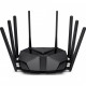 Бездротовий маршрутизатор Mercusys MR90X
