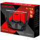 Бездротовий маршрутизатор Mercusys MR90X