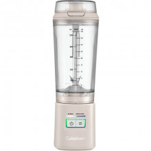 Блендер Cuisinart Blast & Go PBL100E