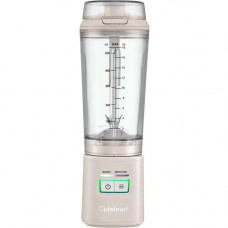 Блендер Cuisinart Blast & Go PBL100E