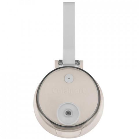 Блендер Cuisinart Blast & Go PBL100E