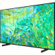 Телевiзор Samsung UE65CU8000UXUA