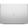 Ноутбук HP EliteBook 1040 G10 (6V6V2AV_V2) Silver