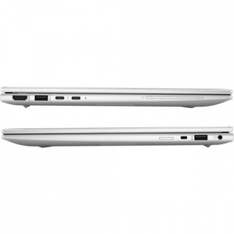 Ноутбук HP EliteBook 1040 G10 (6V6V2AV_V2) Silver
